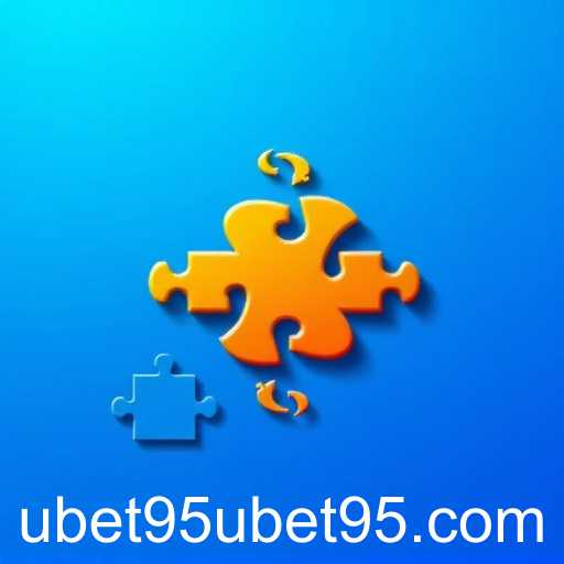 Ubet95 Revolutionizes Online Gaming