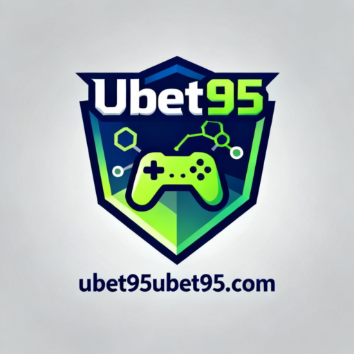 Ubet95